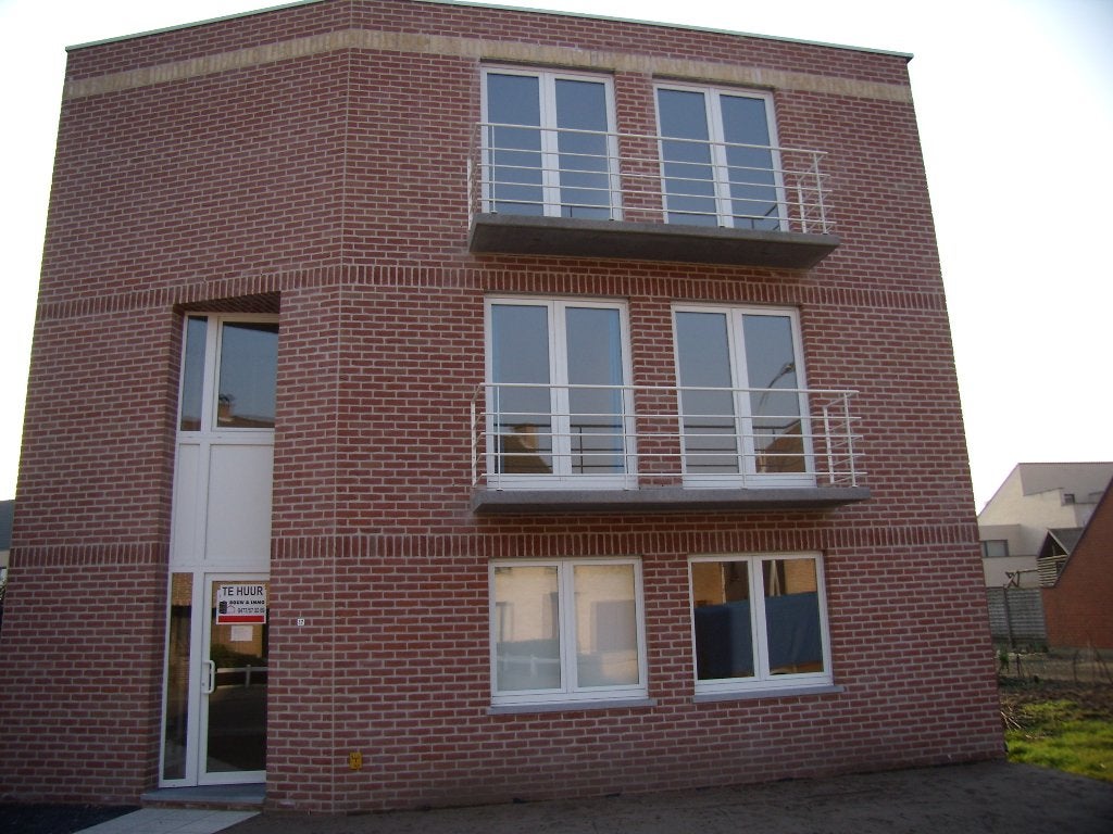 te huur Brugge  sint kruis bel 0477 573269, 50 m² of meer, Brugge