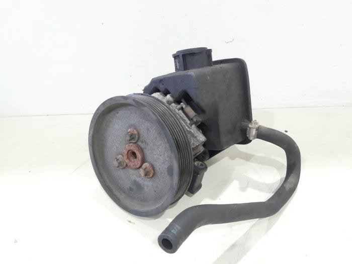 Pompe direction assistée d'un Mercedes Vito, 3 mois de garantie, Utilisé, -, -