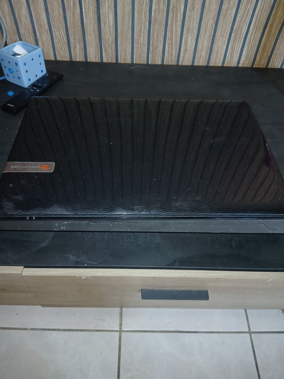leptop, Auto diversen, Kofferbakmatten, Ophalen of Verzenden