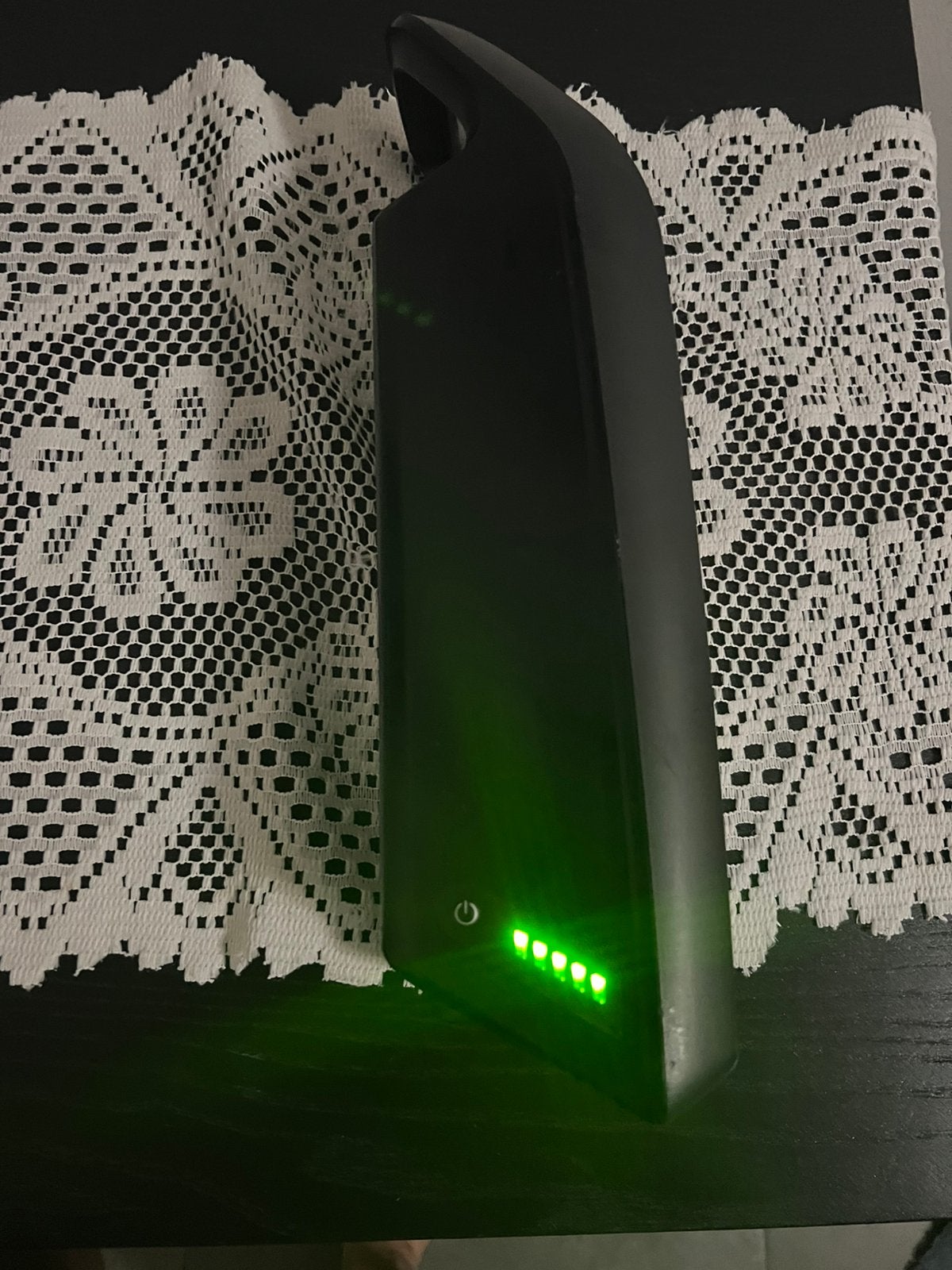 Bosch PowerPack 400 – batterij voor elektrische, Fietsen en Brommers, Zo goed als nieuw