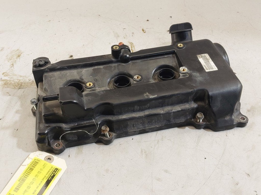 VALVE CACHE Mitsubishi Space Star (A0) (|1035B156|), Info@mitsubishi-motors.de, MITSUBISHI, Utilisé, Mitsubishi