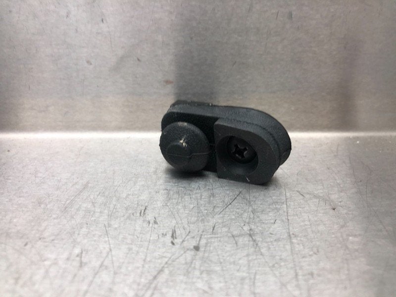 DIVERSEN Deurcontact schakelaar Suzuki Ignis (MF), Gebruikt, Suzuki