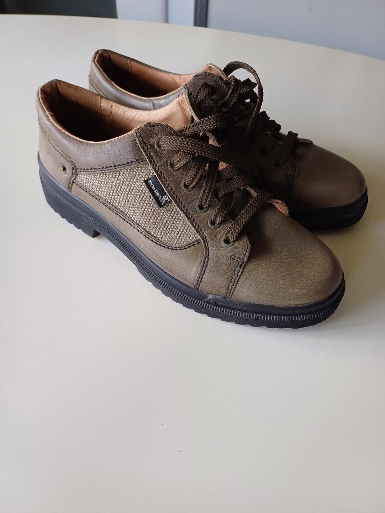 Romika herenschoenen, Vêtements | Hommes, Chaussures, Autres couleurs, Neuf, Chaussures de marche, Enlèvement