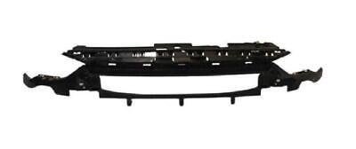 Support de calandre de pare-chocs avant Opel Corsa F 9829535, Neuf, Info@fabrikant.eu, Fabrikant BV, Pare-chocs
