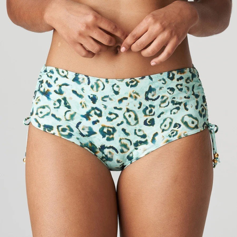 PrimaDonna Bikinislip Alghero 46, Vêtements | Femmes, Vêtements de Bain & Maillots de Bain, Enlèvement ou Envoi, Neuf, Bikini