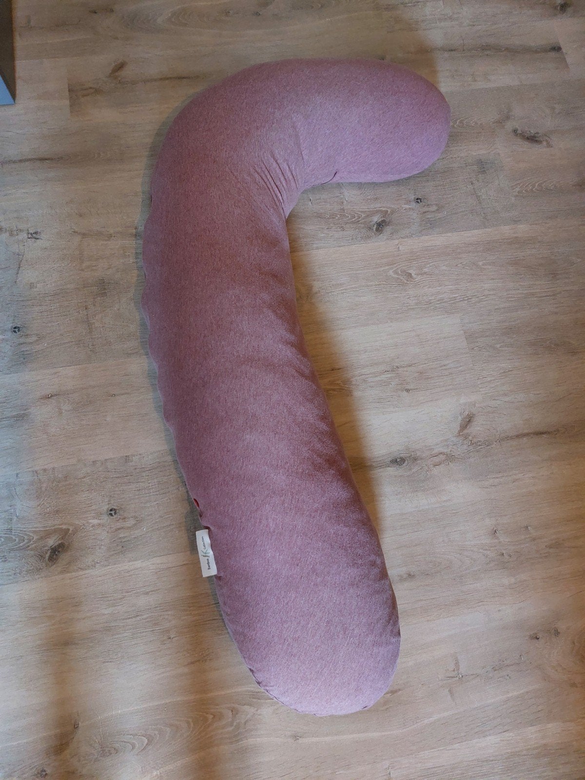 Borstvoedingskussen, Ophalen, Overige merken, Gebruikt, Wasbare/afneembare hoes