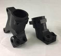 * KTM SX 65/TC65/MC 65 VORKVERLENGERS 2023-2026 NIEUW *, Motoren, Ophalen of Verzenden, Nieuw