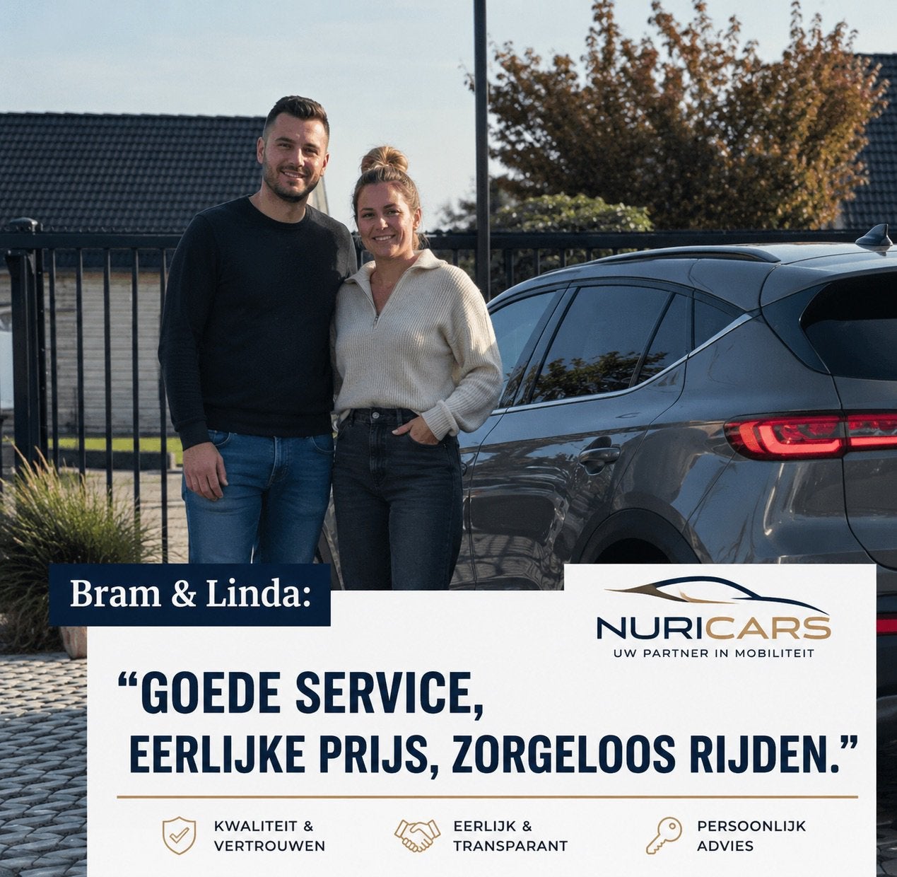 Verkoop u auto snel en gemakkelijk!!!, Auto's, Euro 6, Particulier, A6, Te koop