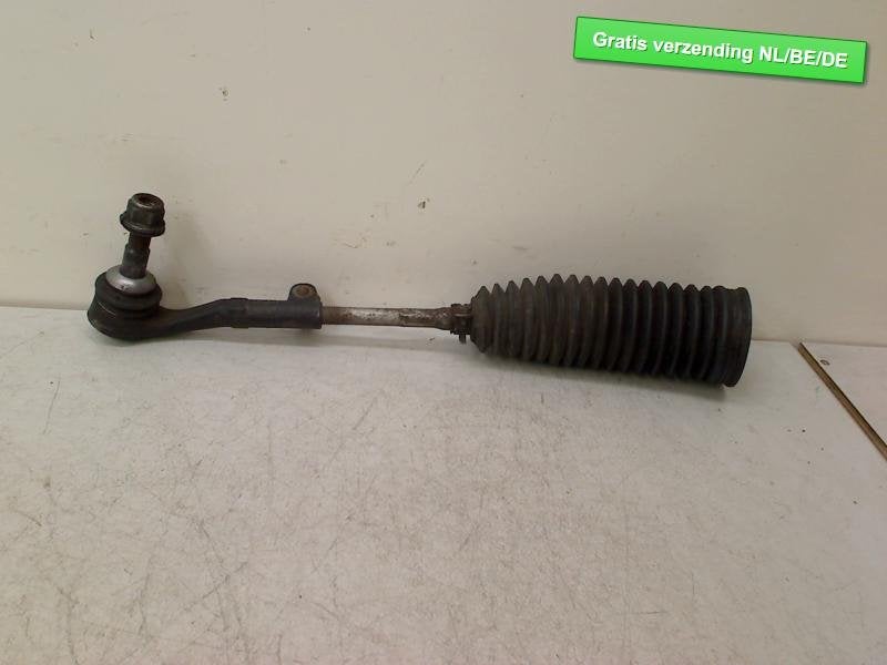 BIELETTE DROIT BMW 3 serie (E90) (12-2004/12-2011), Utilisé, BMW, Petuelring 130
80809  München, DE, Bayerische Motoren Werke AG