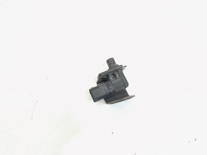 Commutateur (divers) d'un BMW X1, Autos : Pièces & Accessoires, Tableau de bord & Interrupteurs, BMW, Utilisé, 3 mois de garantie