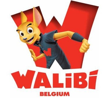 2 Tickets Walibi  valable jusqu'au 4/10/26 (2 pour 59€), Tickets & Billets, Deux personnes, Ticket ou Carte d'accès