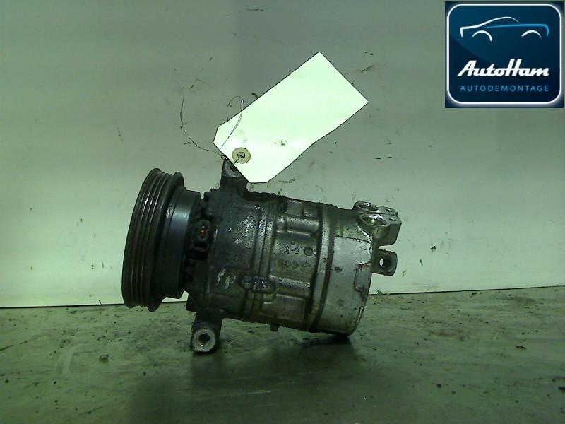 AIRCO POMP Fiat Stilo (192A / B) (|4472208631|), Auto-onderdelen, Airco en Verwarming, Fiat, Gebruikt