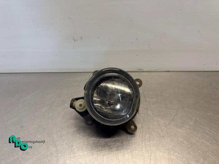 Mistlamp rechts-voor van een Mini Cooper, Auto-onderdelen, Verlichting, Gebruikt, -, -, Ophalen of Verzenden