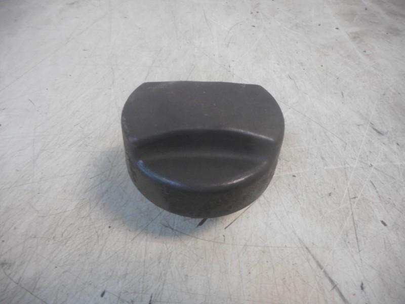 TANKDOP Opel Corsa C (F08 / 68) (01-2000/12-2009), Gebruikt, Opel