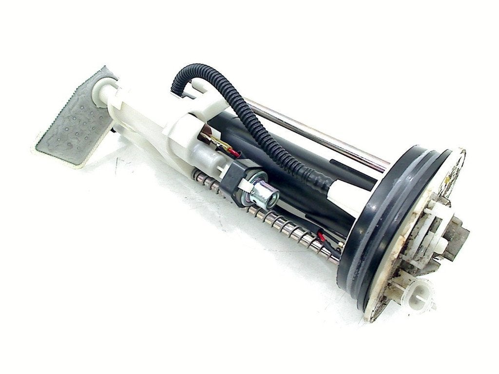 BRANDSTOFPOMP Yamaha YP 250 R X-MAX 2010-2013 (YP250R 1C0), Dhr. S. di Majo, Gebruikt, Info@cama-motorparts.nl, P.J. Troelstraweg 8 8
3144 CX  MAASSLUIS, NL