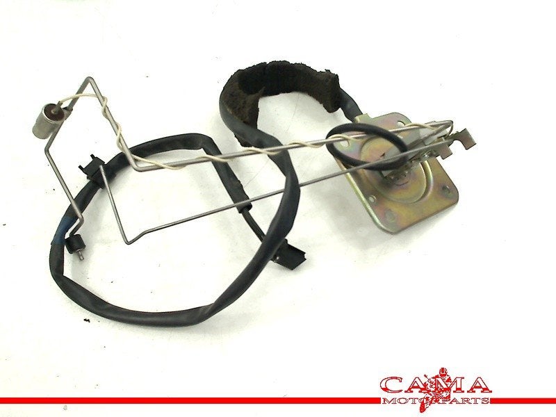 CARBURANT SENDER (LEVER) Honda, Honda Center GmbH, Utilisé, Info@honda.de, Hanauer Landstraße  222-224
60314  Frankfurt am Main, DE