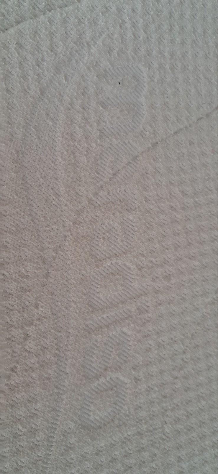 Matelas MERADISO non dormi, Maison & Meubles, Enlèvement, 200 cm, 90 cm, Matelas