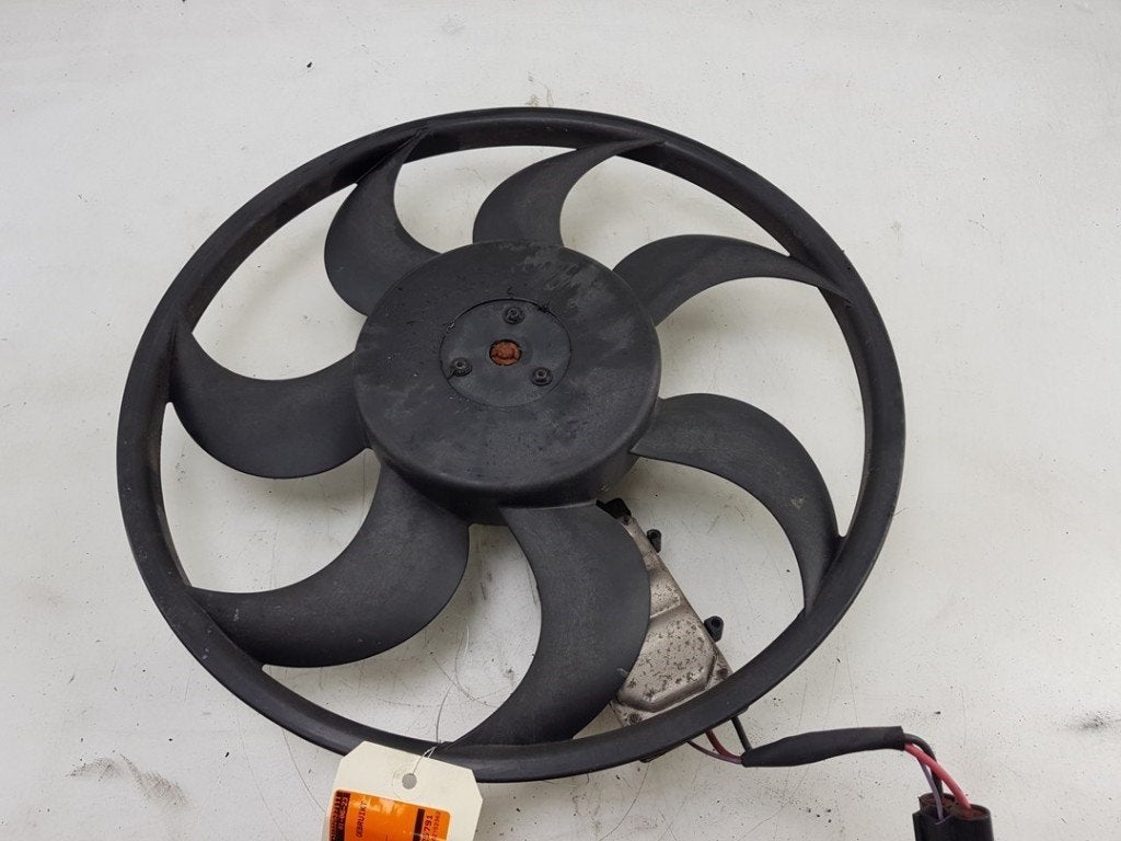 VENTILATEUR C Volvo V50 (MW) (|1137328081|), Dhr. J. Ham, Administratie@autoham.nl, Nijkerkerstraat 27a 27a
3821 CD  AMERSFOORT, NL