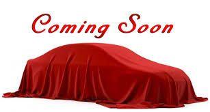 Opel Insignia 1.4 i / 166676 Km / Euro5 / Airco / 2863 €, Auto's, Opel, Bedrijf, Te koop, Insignia, ABS, Airbags, Airconditioning