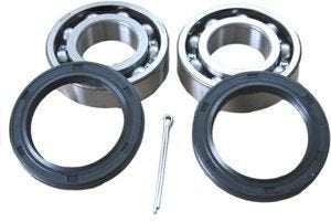 Volvo wiel lager set achter OEM ref 3294713 340-360 340-360, Enlèvement ou Envoi, Neuf, Volvo