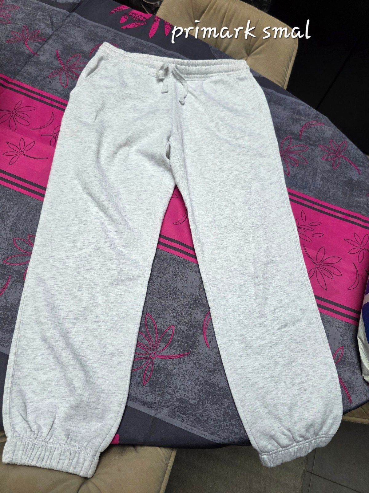 dames kleding, Ophalen of Verzenden