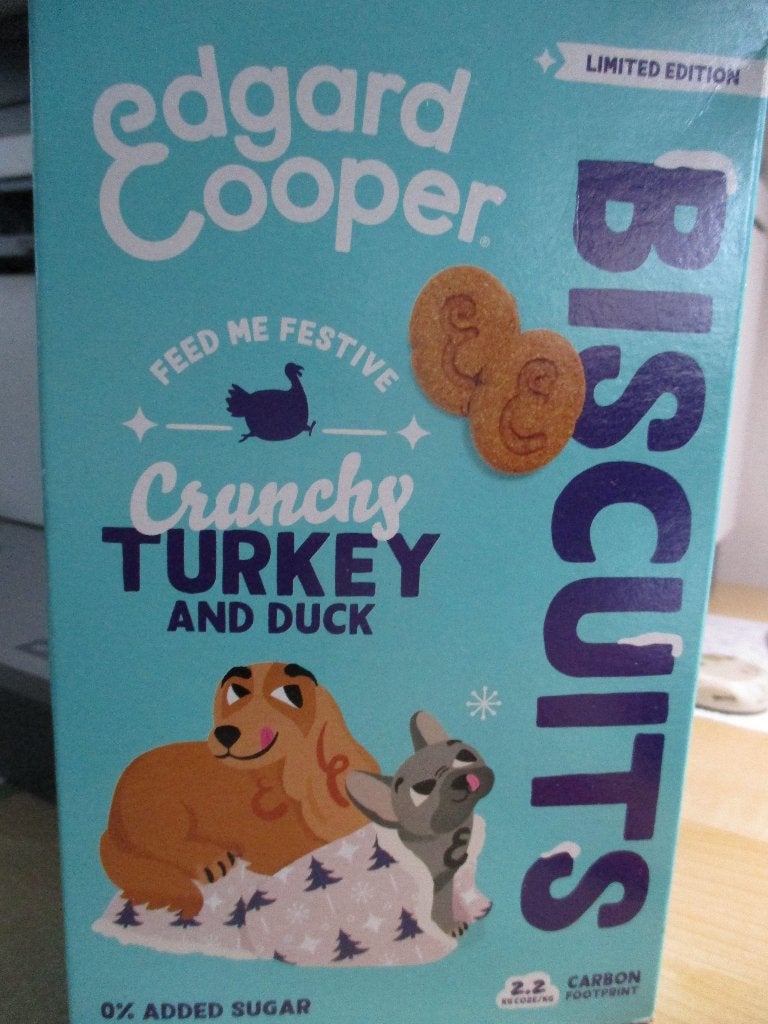 snoep voor honden, Animaux & Accessoires, Enlèvement ou Envoi, Chien
