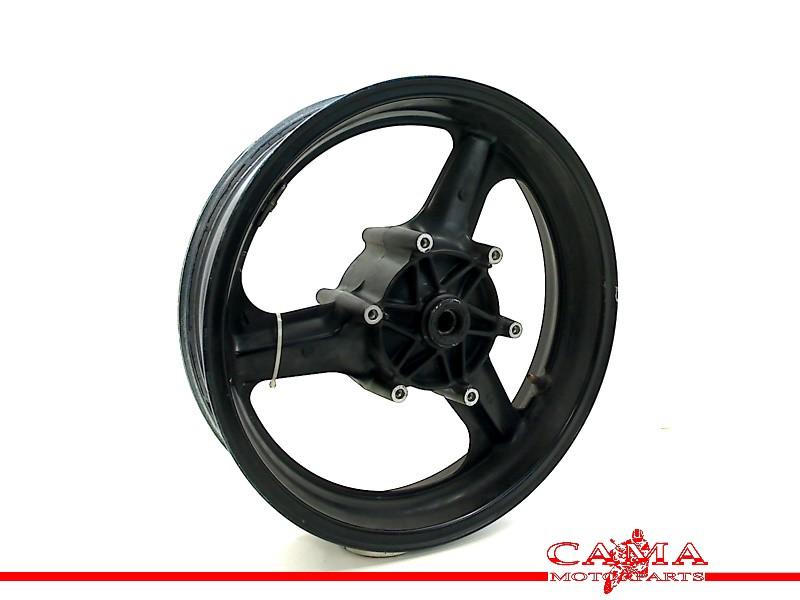 VOORVELG Honda CBR 1000 F 1993-1996 (01-1993/12-1996), Motoren, Gebruikt
