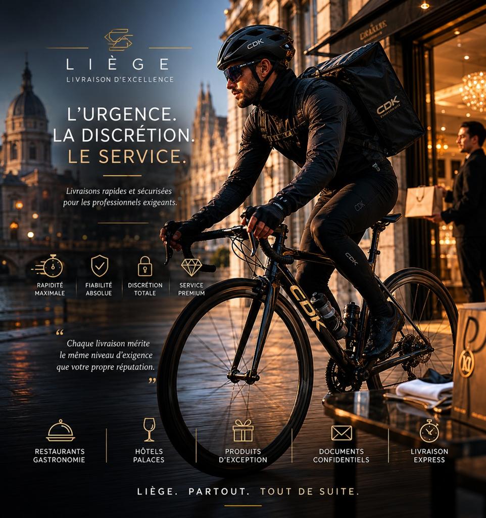 Service de livraison , urgence logistique.