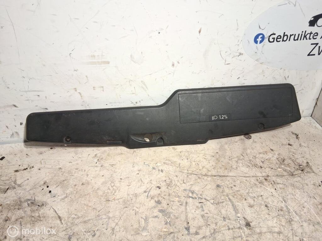 USA afdekkap front Vw Golf Cabrio III 1.6 ('93-'00)1HM121343, Auto-onderdelen, Overige Auto-onderdelen, Volkswagen, Gebruikt, Ophalen of Verzenden