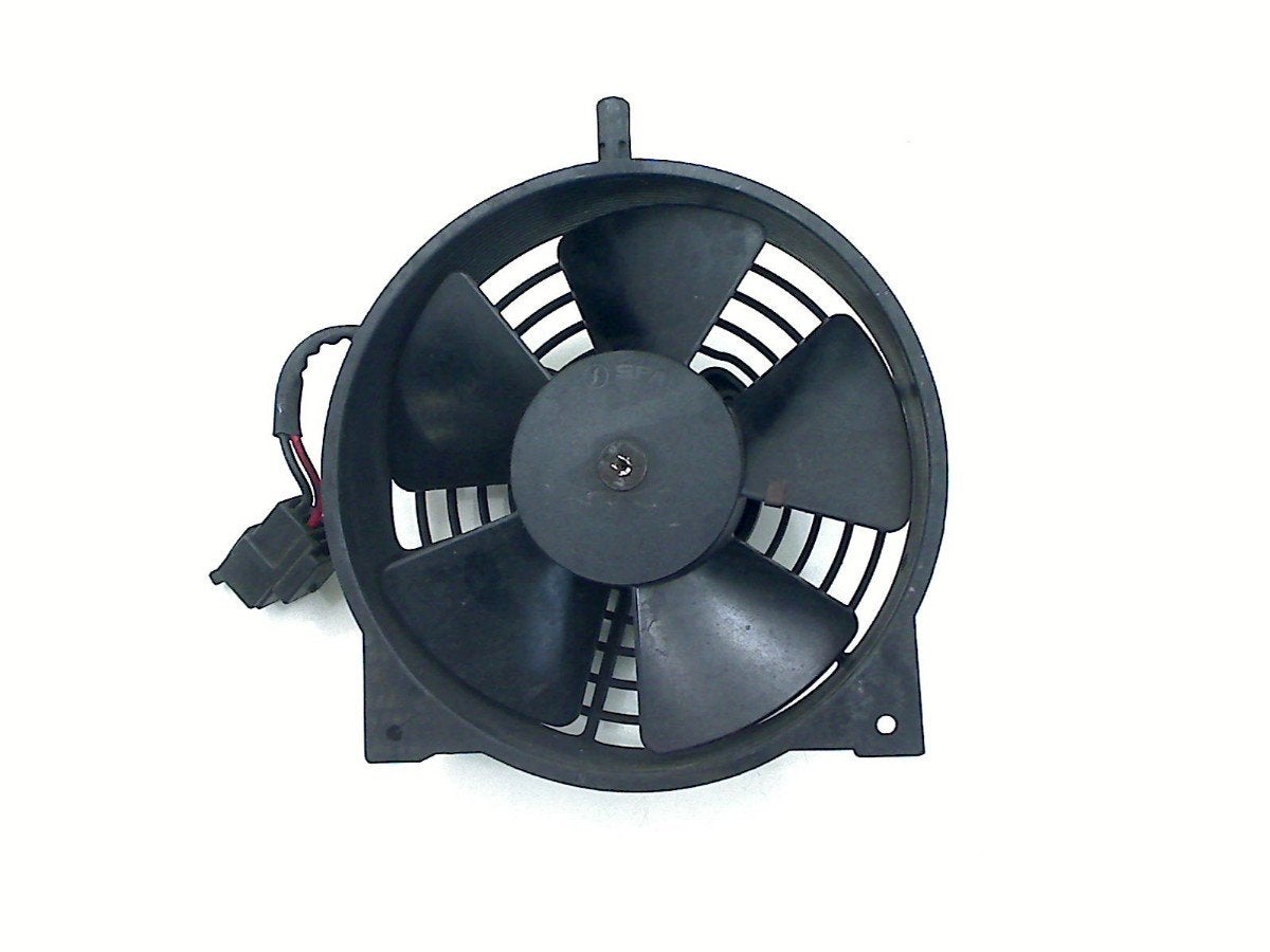 VENTILATEUR RSV 1000 R (+Factory) 2003-2005 (RSV1000), Dhr. S. di Majo, Utilisé, Info@cama-motorparts.nl, P.J. Troelstraweg 8 8
3144 CX  MAASSLUIS, NL