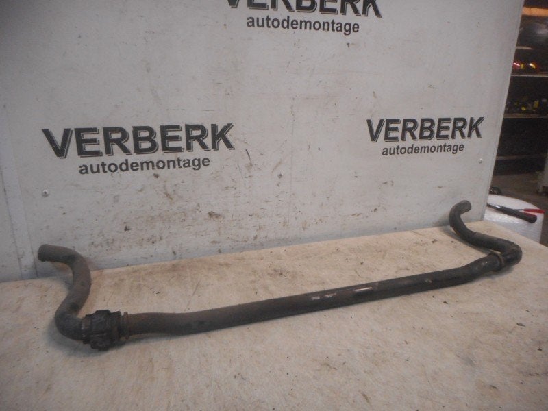 BARRE STABILISATRICE AVANT Audi A4 Avant (B6), Autos : Pièces & Accessoires, Utilisé, Audi