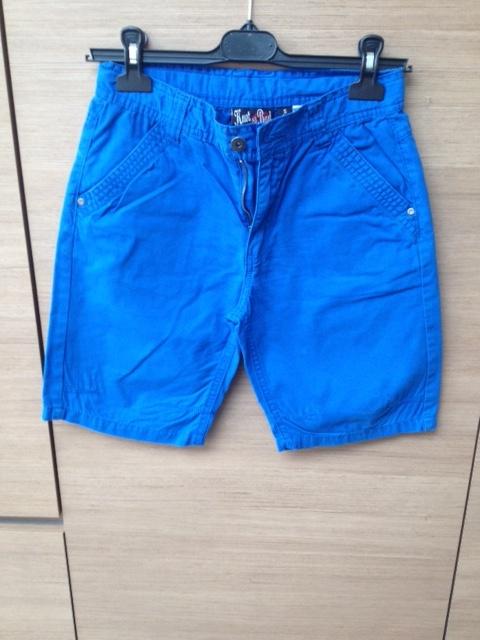 short - maat 170, Pantalon, Garçon, Enlèvement ou Envoi, Knot so bad