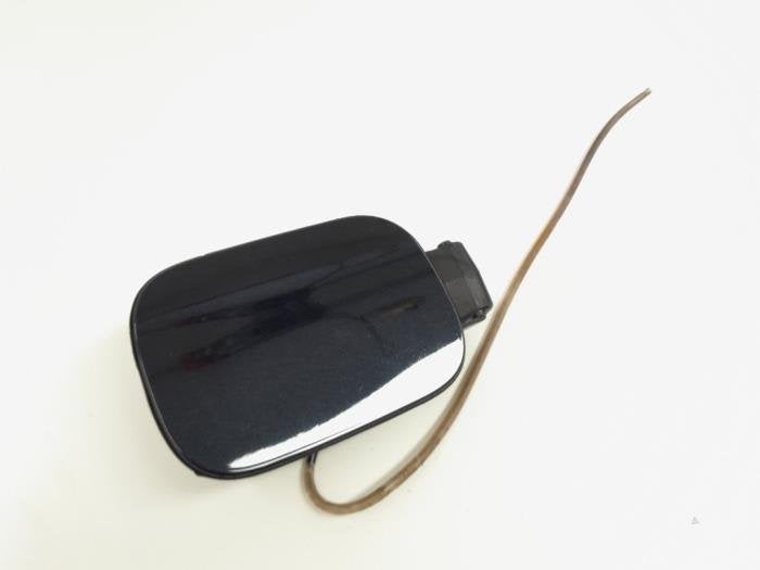 Tank Klep van een Volkswagen Golf (LC9X), Gebruikt, -, Volkswagen, -