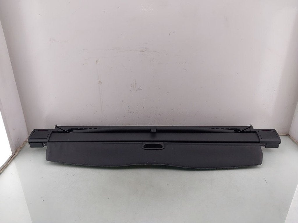 RIDEAU ROLL COVER BMW 3 serie Touring (E91) (|51479152047|), Dhr. J. Ham, Administratie@autoham.nl, Utilisé, BMW