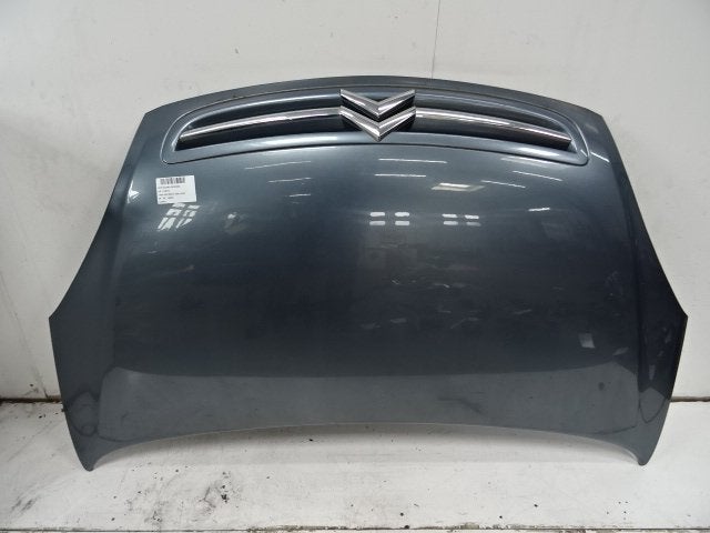 CAPOT Citroën Xsara Picasso (CH) (01-1999/06-2012), Utilisé, Citroën, Capot moteur