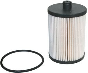 Volvo brandstof benzine filter OEM ref 30792514 8616848 8621, Auto-onderdelen, Ophalen of Verzenden, Nieuw, Volvo