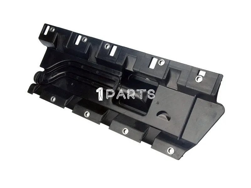 Inlaatpijp, Oliepomp BMW X5 E70,F15/X6 E71, F16 11417590738, Auto-onderdelen, Petuelring 130
80788  Munich, DE, Info@bmw.de, Nieuw