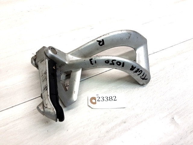 Tiger 1050 2007 - 2013 Triumph D1-48581
