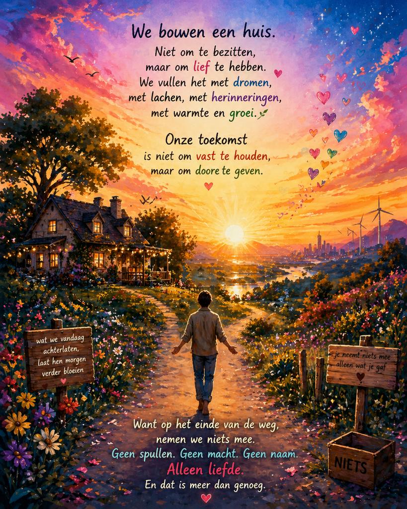 Lettre ouverte à tous, Immo, 200 à 500 m², Ventes sans courtier, 160 m², Anvers (ville)