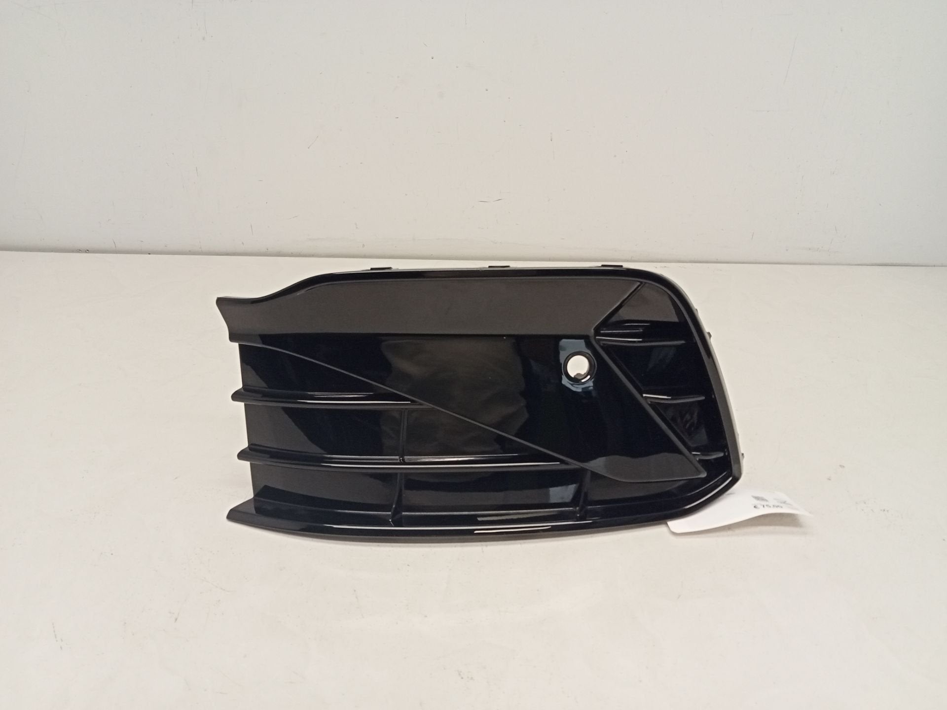 VW Golf 8 VIII 5H R-Line Origineel 5H0853665H Links Rooster, Gebruikt, Volkswagen, Volkswagen AG, Vw@volkswagen.de