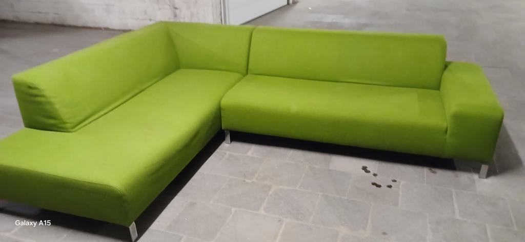 Salon a vendre, Huis en Inrichting, Ophalen of Verzenden, Zo goed als nieuw