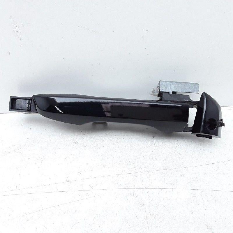 POIGNEE EXTERIEURE AVANT GAUCHE Honda Civic (FK6 / 7/8/9), Utilisé, Gauche, Honda
