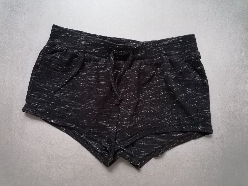 Short C&A ,maat 158, Enfants & Bébés, Vêtements enfant | Taille 158, Pantalon, C&A, Enlèvement ou Envoi, Comme neuf