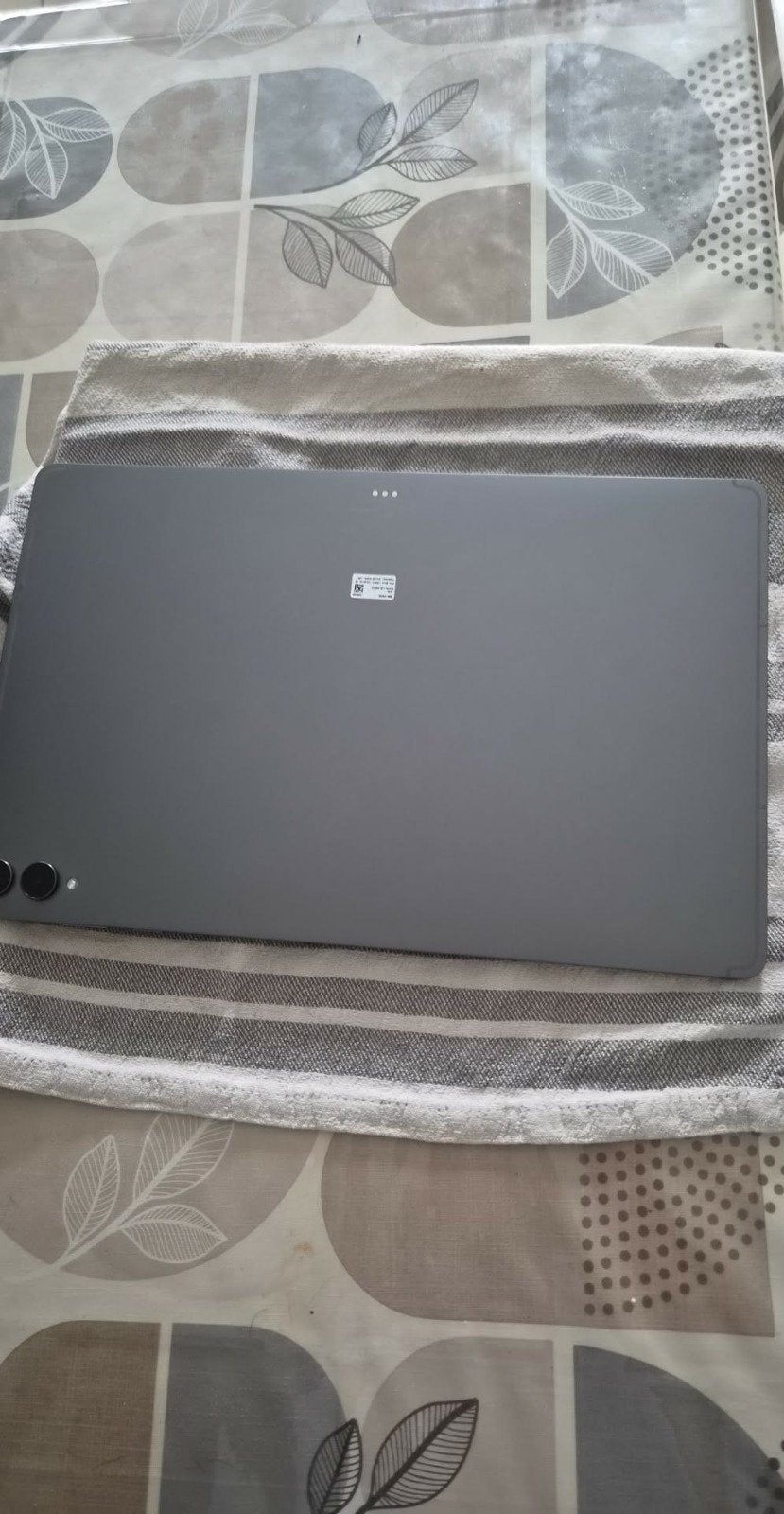 vend tablette Samsung S11ultra 256 go, Computers en Software, 13 inch of meer, Nieuw, Samsung Galaxy Tab, 256 GB