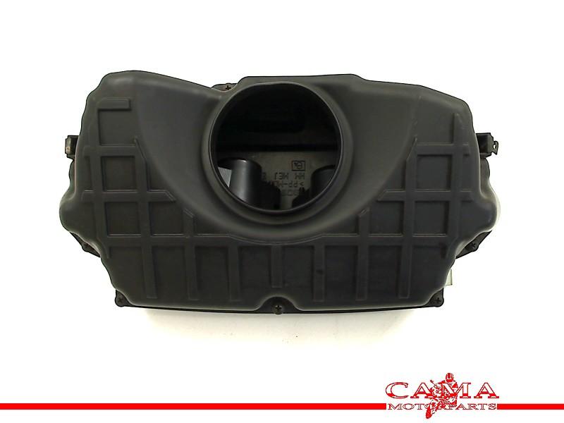 LUCHTFILTERHUIS Honda CB1300 (01-1970/-), Motoren, Dhr. S. di Majo, Gebruikt, Info@cama-motorparts.nl, P.J. Troelstraweg 8 8
3144 CX  MAASSLUIS, NL