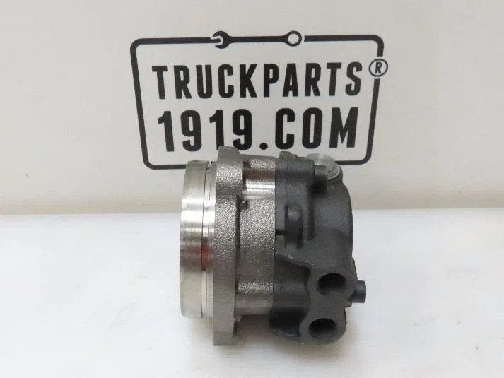 Scania 2059884 Brandstofpomp Scania, Autos : Pièces & Accessoires, Pièces camion, Enlèvement, Utilisé, Scania, Systèmes à carburant