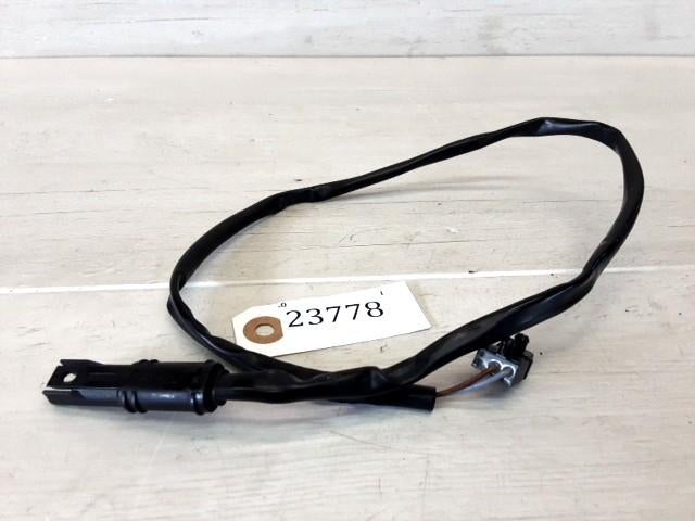 Multistrada 1200 Enduro 2016 - 2019 Ducati D1-54238