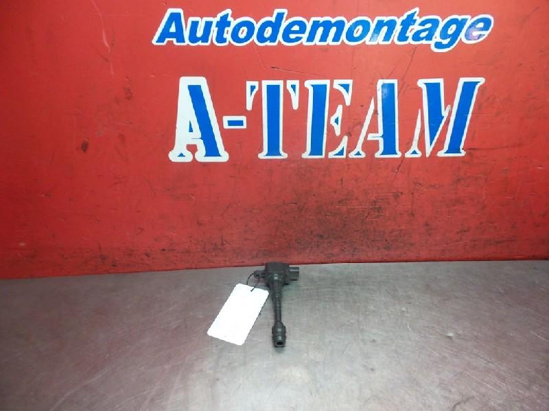 PEN BOBINE Nissan Almera (N16) (224486N015), Auto-onderdelen, Gebruikt, Nissan