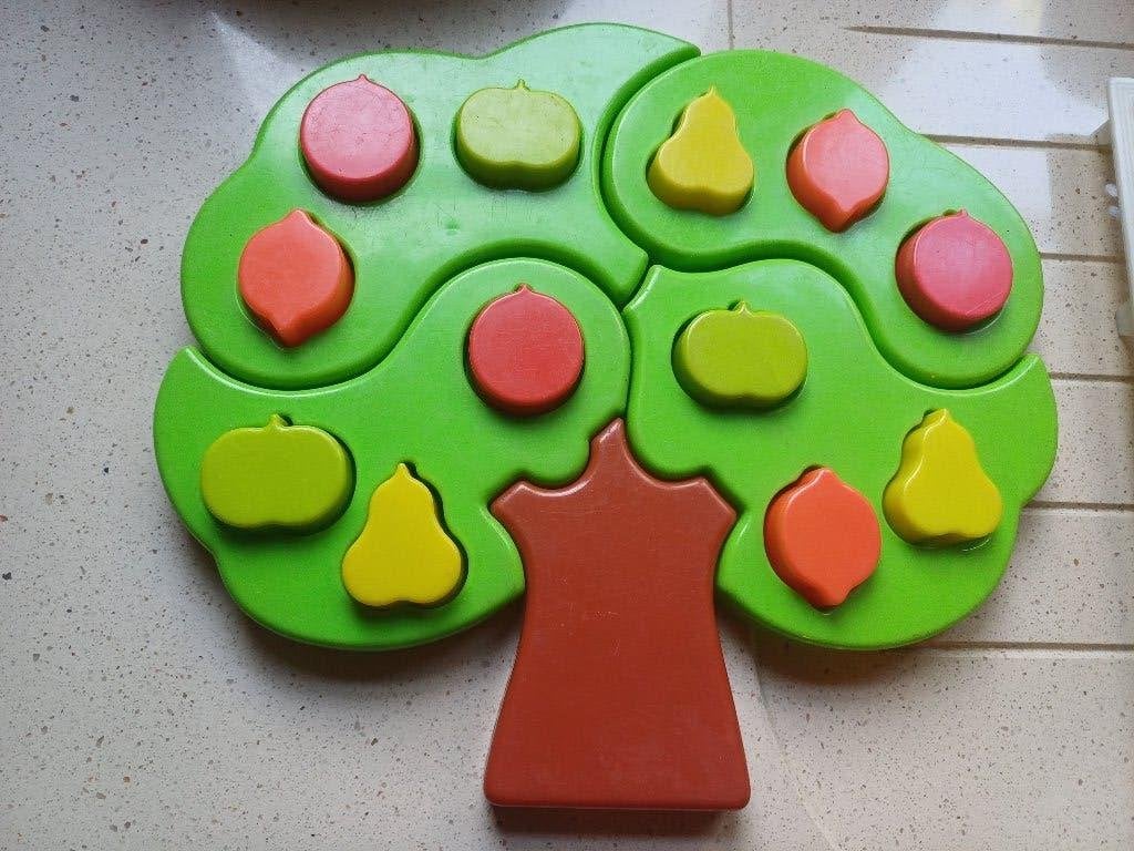 SPEELGOED DIVERSES SPELLETJES, Ophalen of Verzenden, Zo goed als nieuw