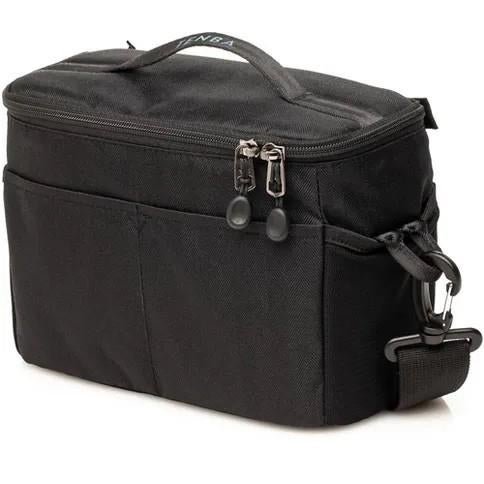 Sac photo insert TENBA BOYB 9 comme neuf, Ophalen of Verzenden, Zo goed als nieuw